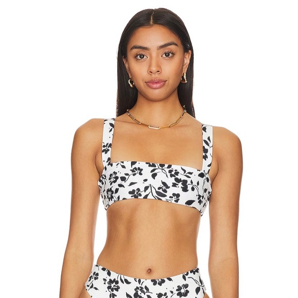 Lovers and Friends Astor Top - Picture 3 of 5